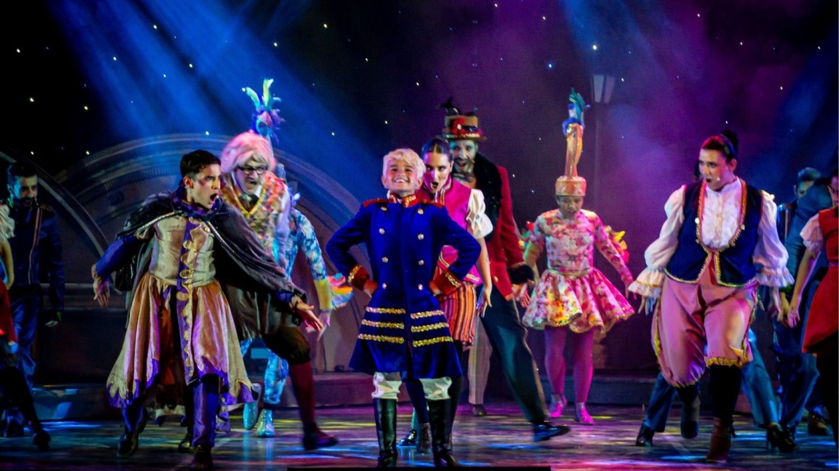 el-principito-poe (3)