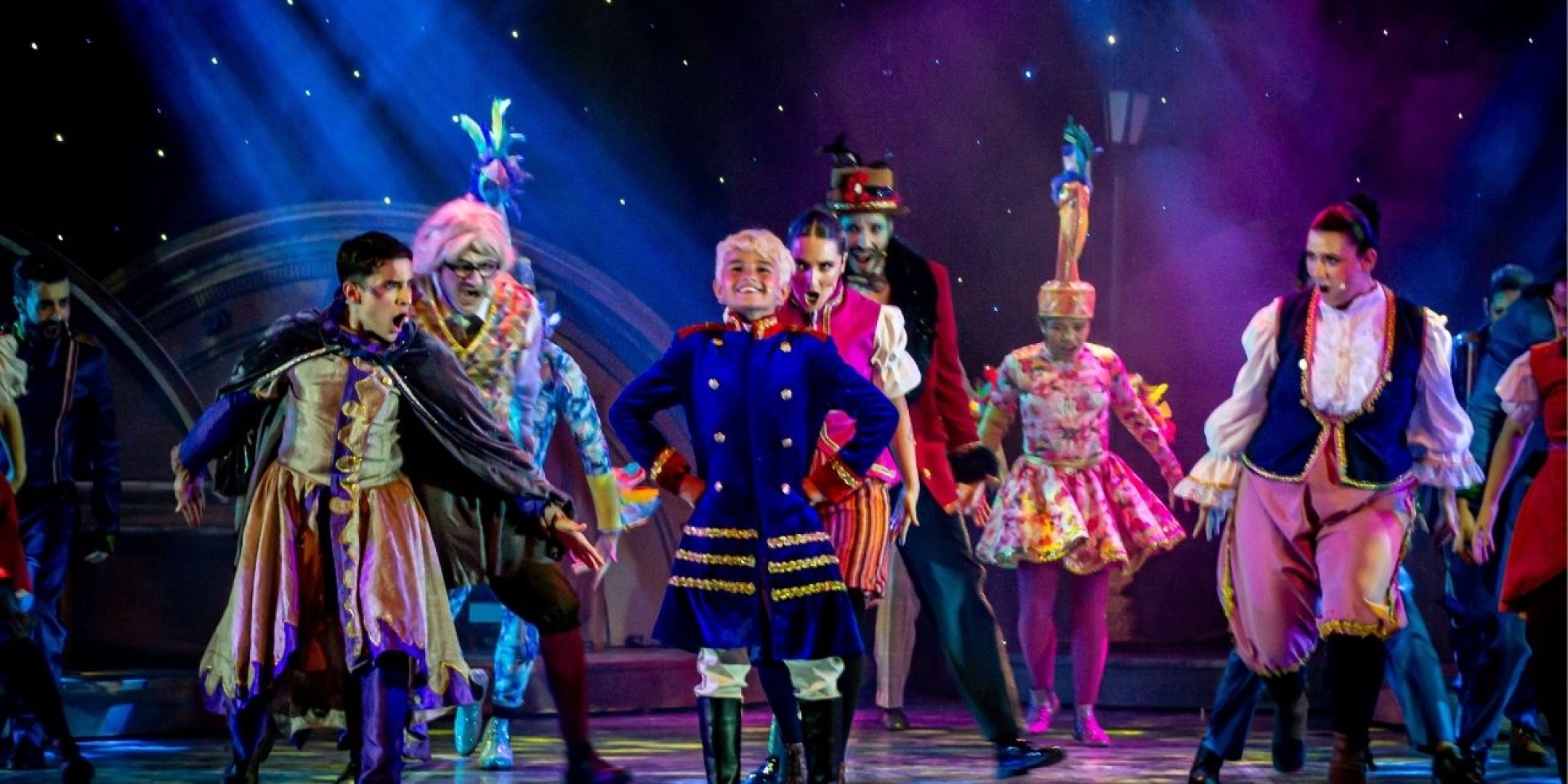 el-principito-poe (3)