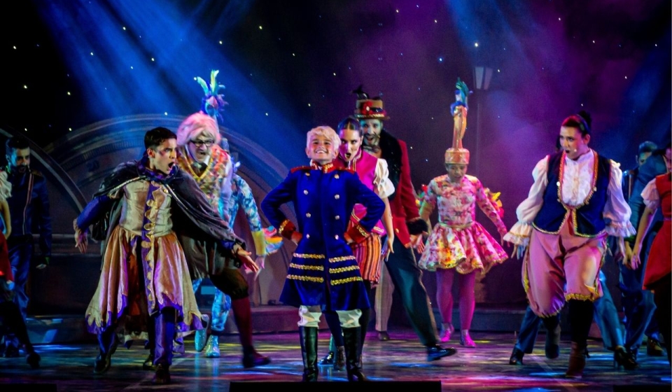 el-principito-poe (3)