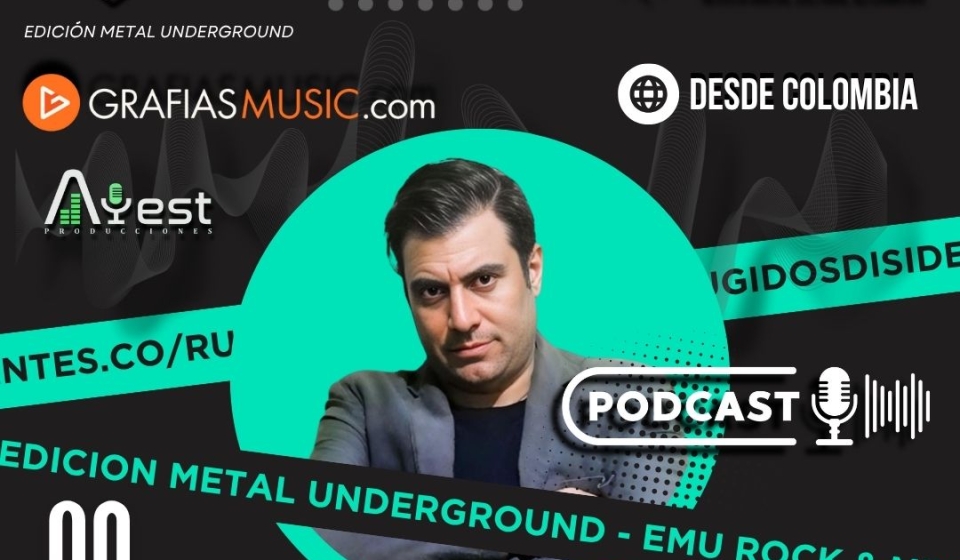 emu-rock-metal-30