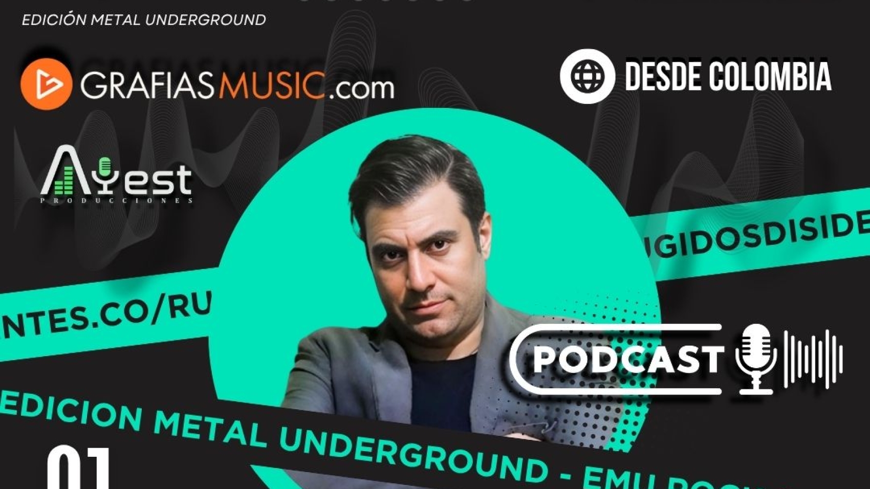 emur-rock-metal-31