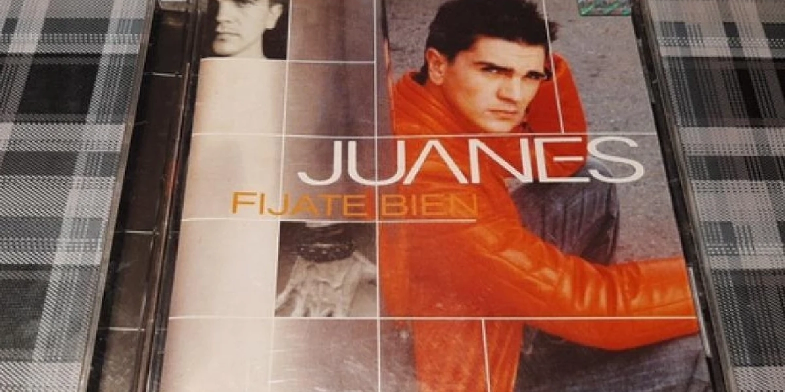 juanes3