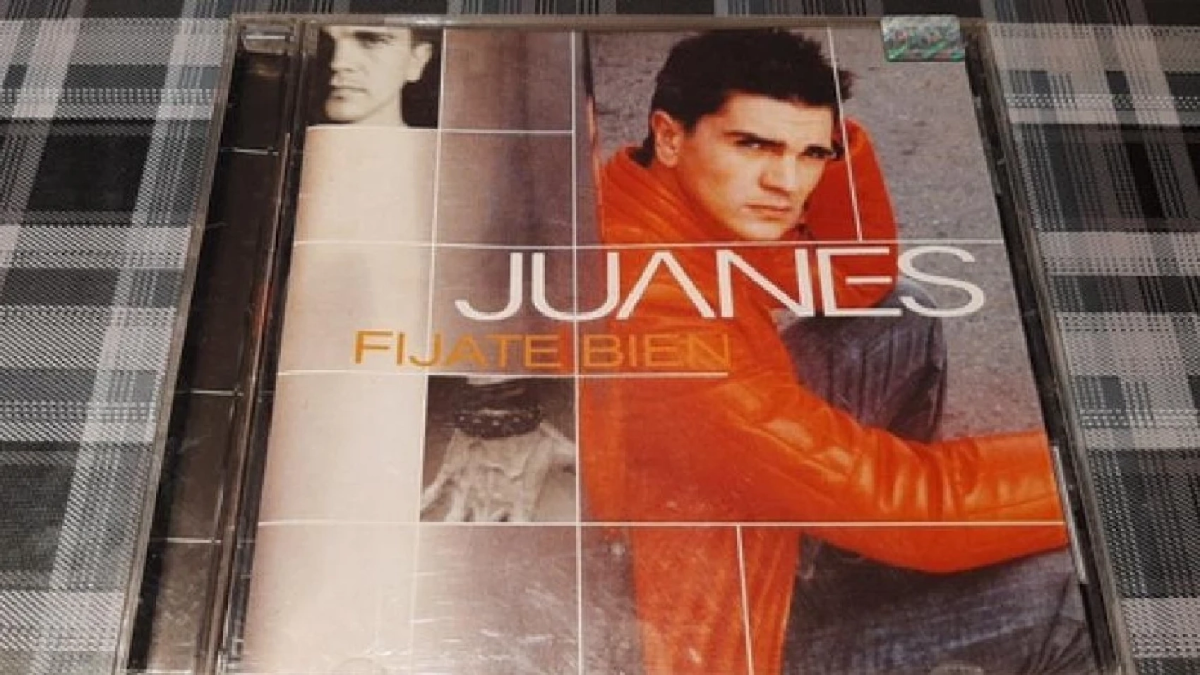juanes3