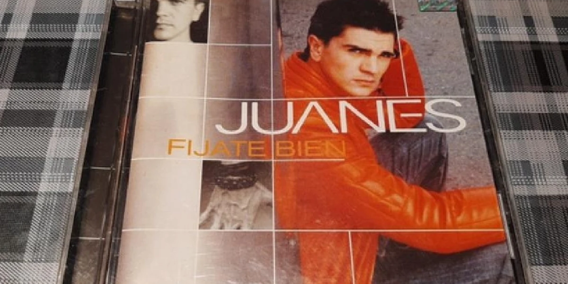 juanes3