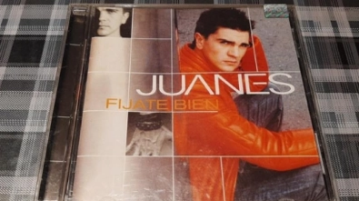 juanes3