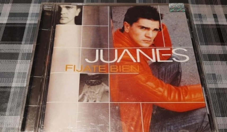 juanes3