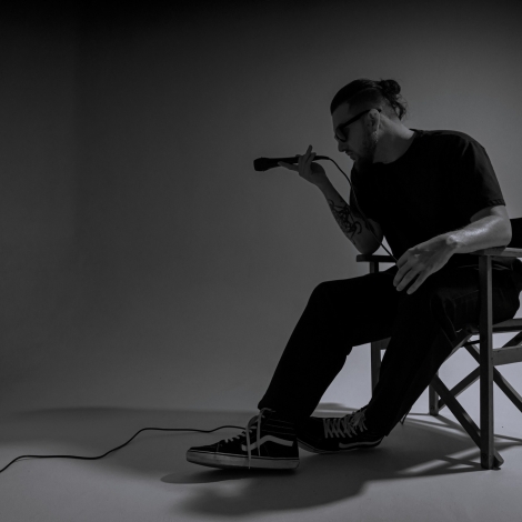 leon-clef-con-viejos-escombros (3)