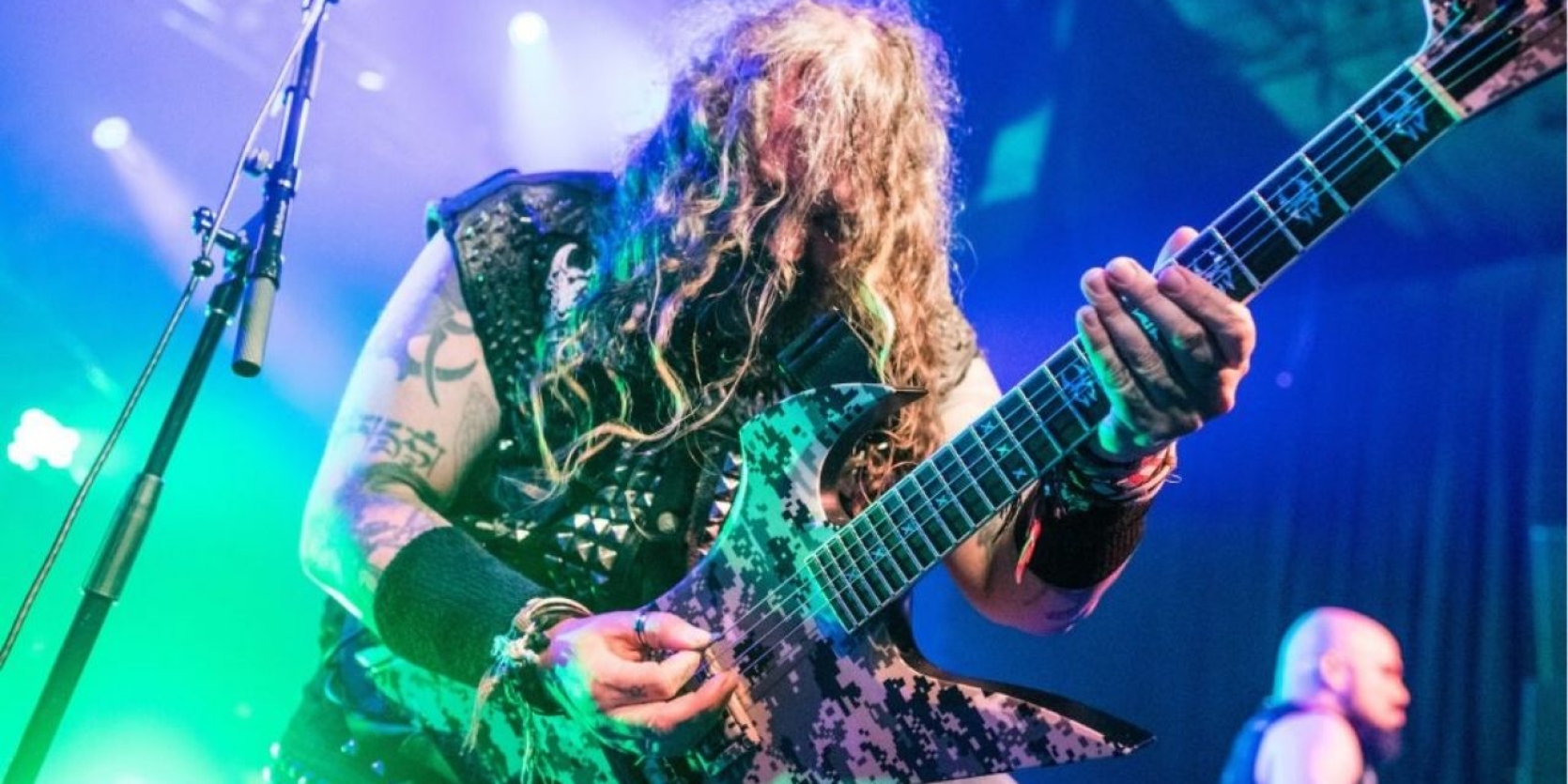 max-cavalera-rituales-sangre-y-profecias-de-belo-horizonte-a-babilonia