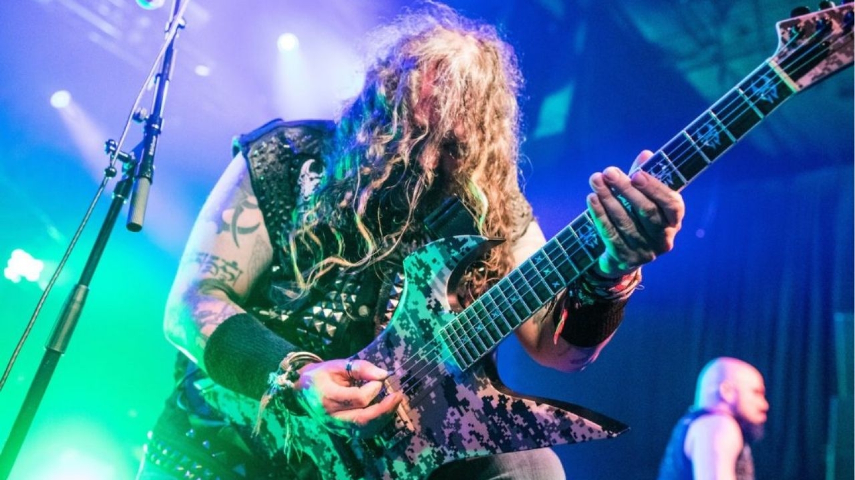 max-cavalera-rituales-sangre-y-profecias-de-belo-horizonte-a-babilonia