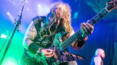max-cavalera-rituales-sangre-y-profecias-de-belo-horizonte-a-babilonia