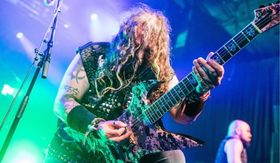 max-cavalera-rituales-sangre-y-profecias-de-belo-horizonte-a-babilonia