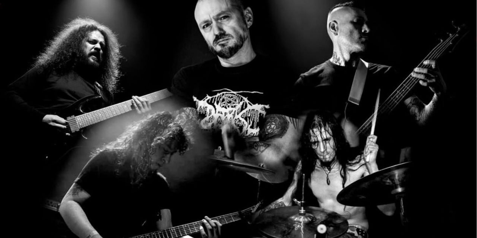 patología-grotesca-de-purulent