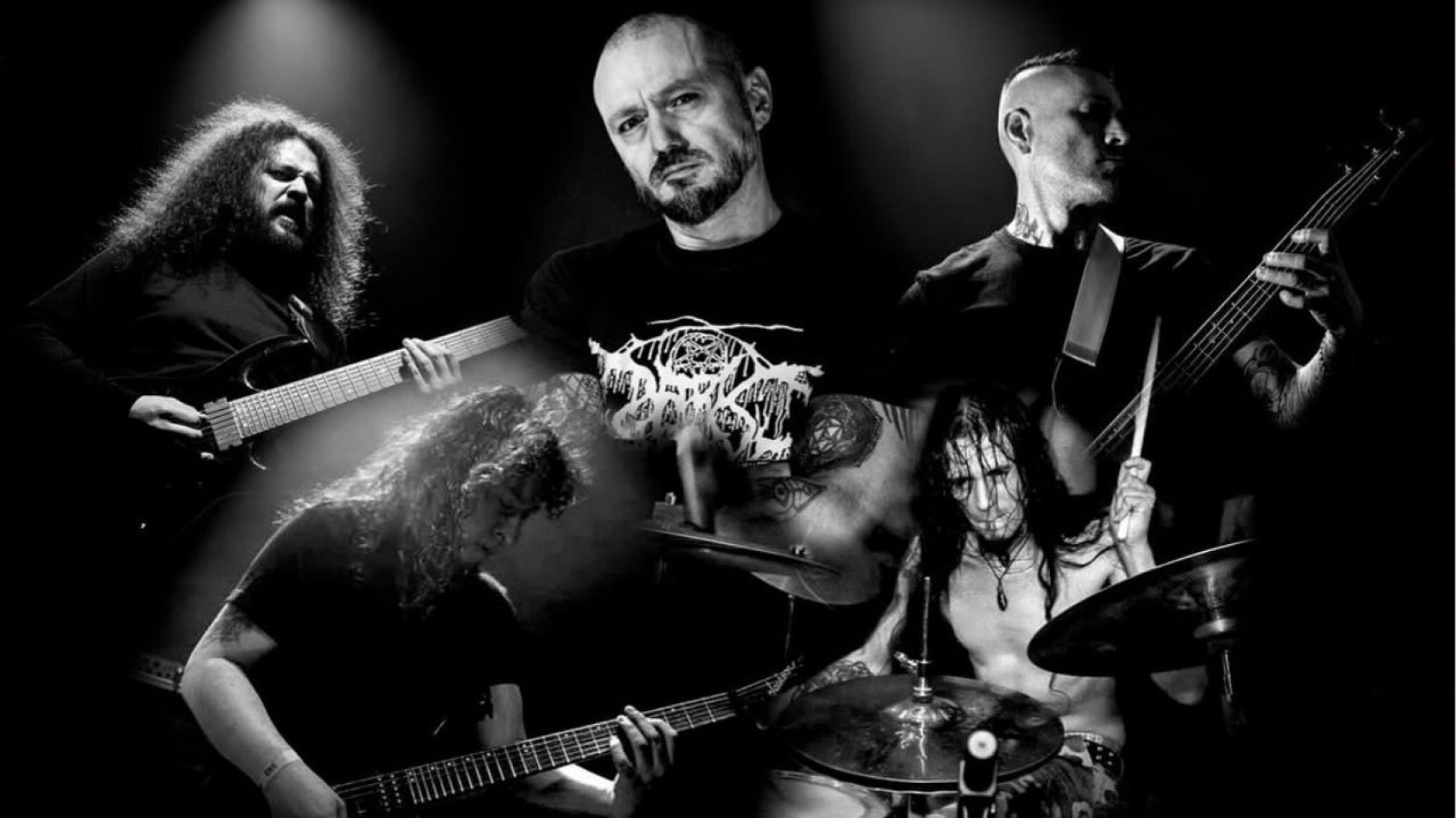 patología-grotesca-de-purulent