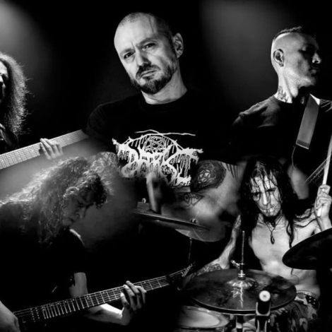 patología-grotesca-de-purulent