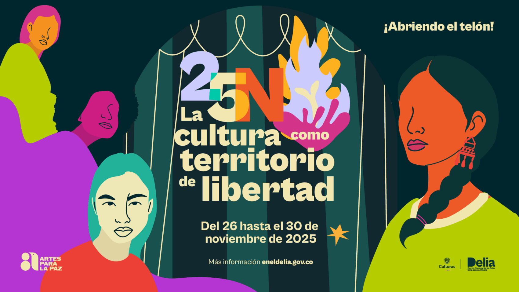 25N imagen general-03 1920x1080