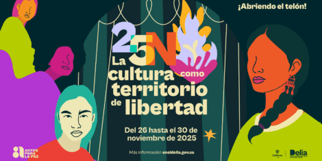 25N imagen general-03 1920x1080