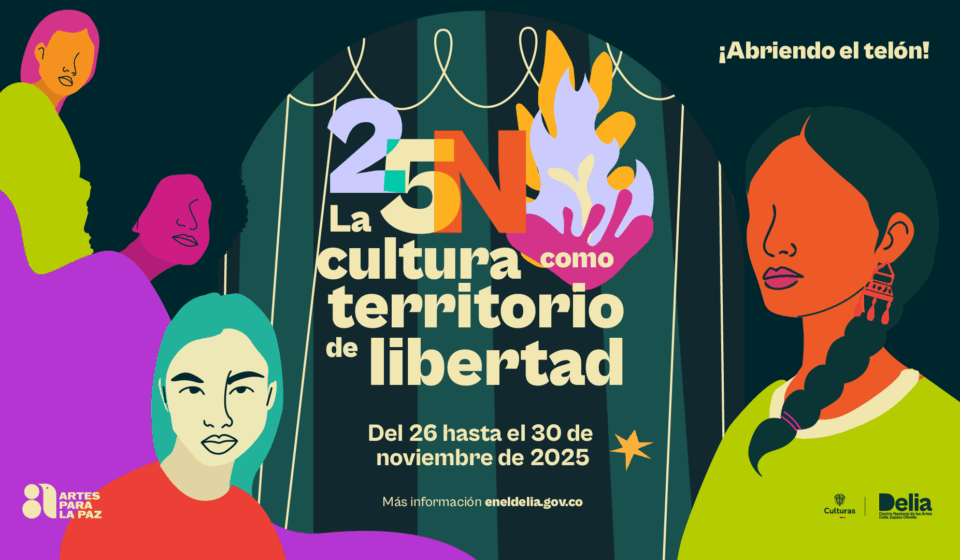 25N imagen general-03 1920x1080