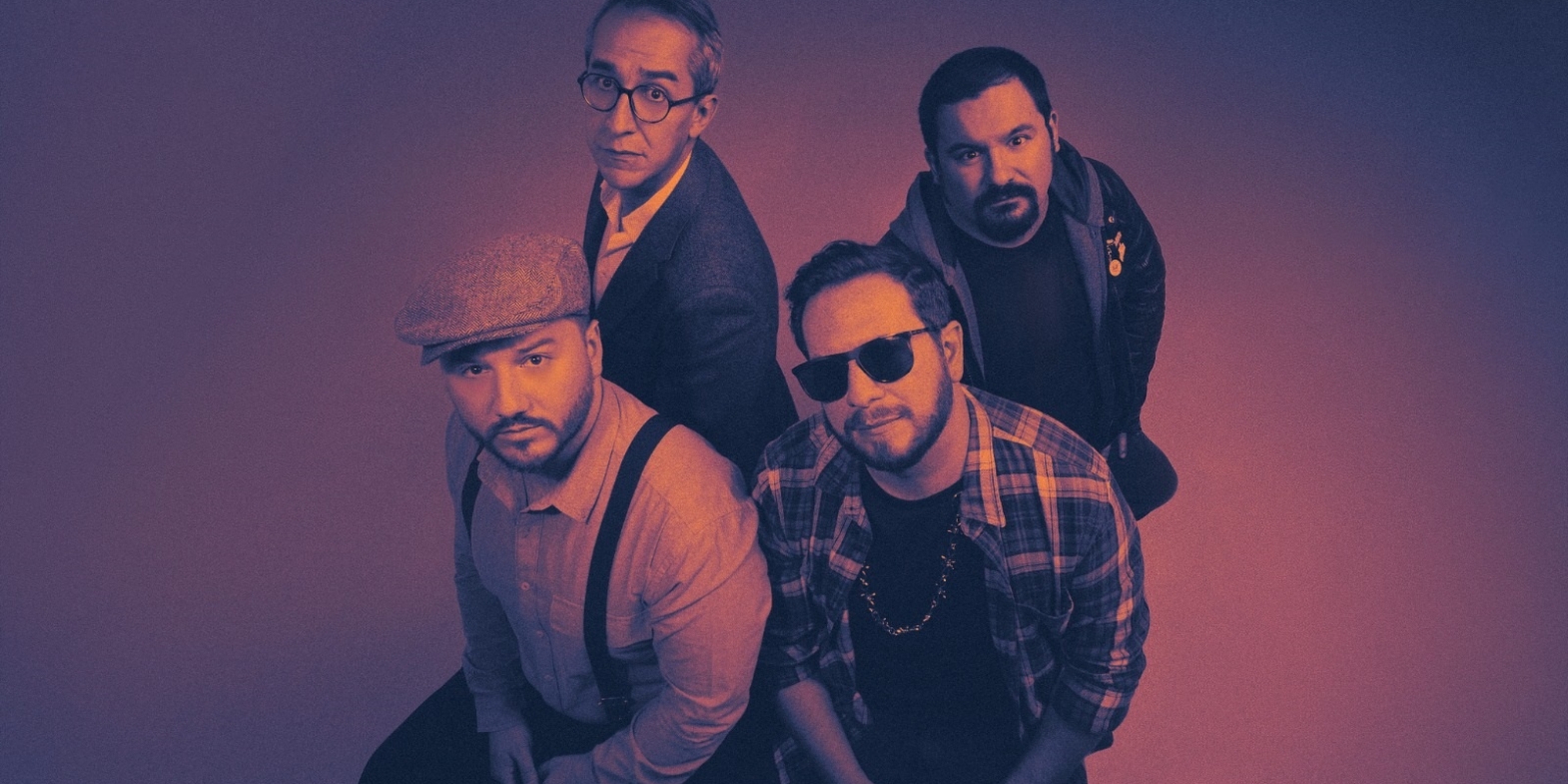 Bonus Trak - Si no fuera yo 1