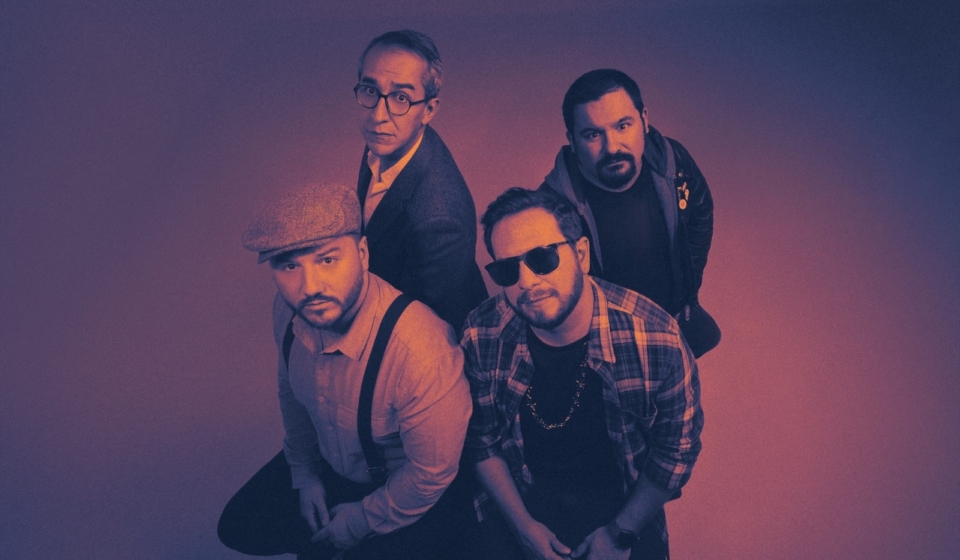 Bonus Trak - Si no fuera yo 1