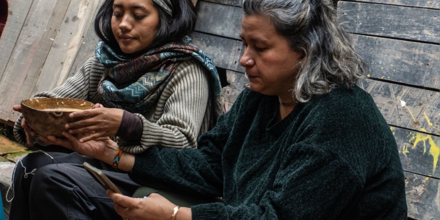 Candelalma - Ruta Muysca (9)