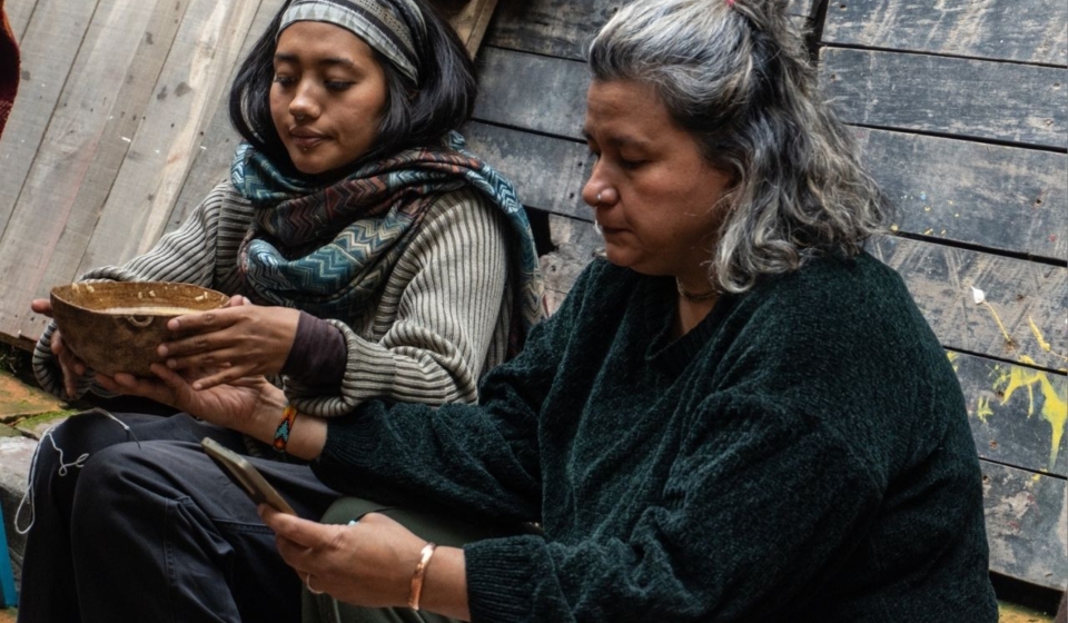 Candelalma - Ruta Muysca (9)