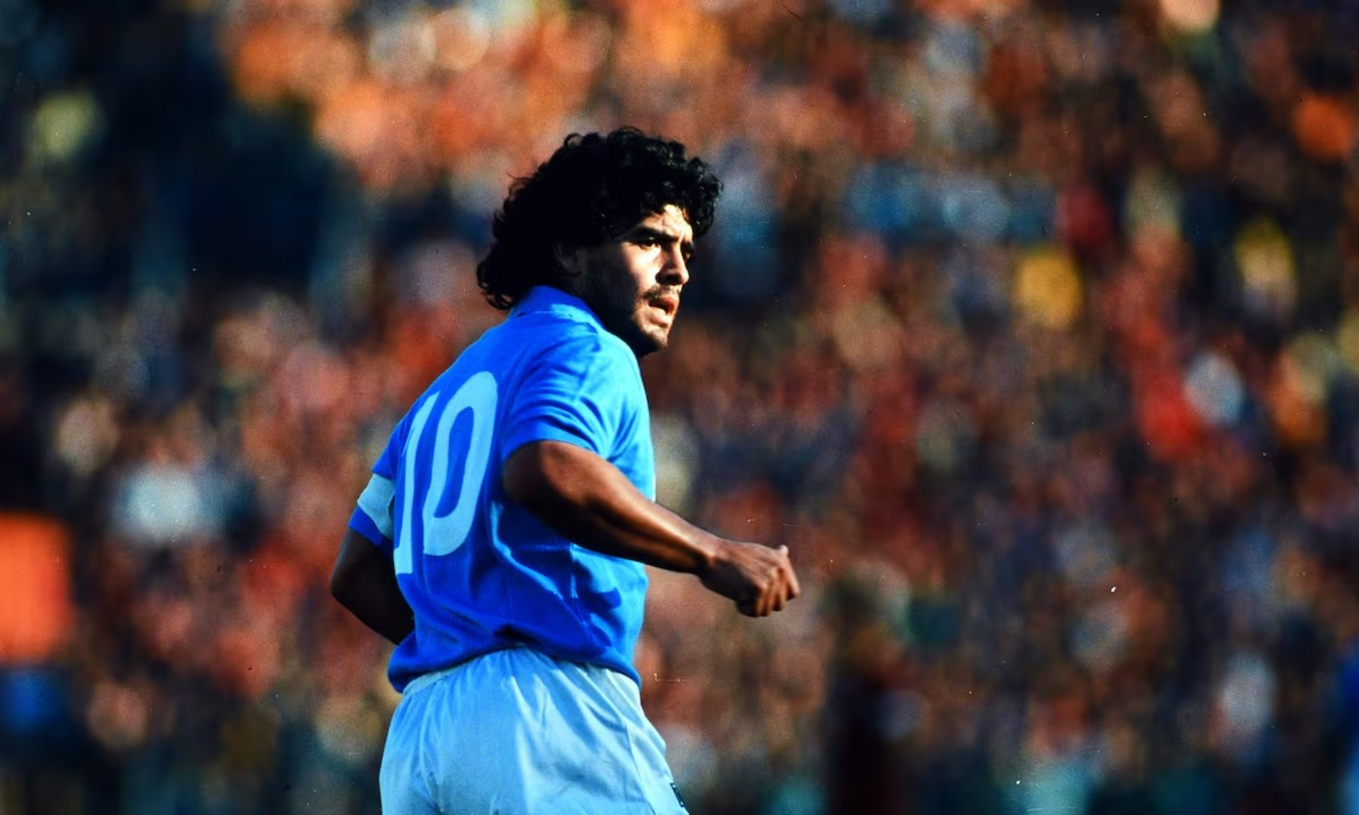 Diego Maradona-1