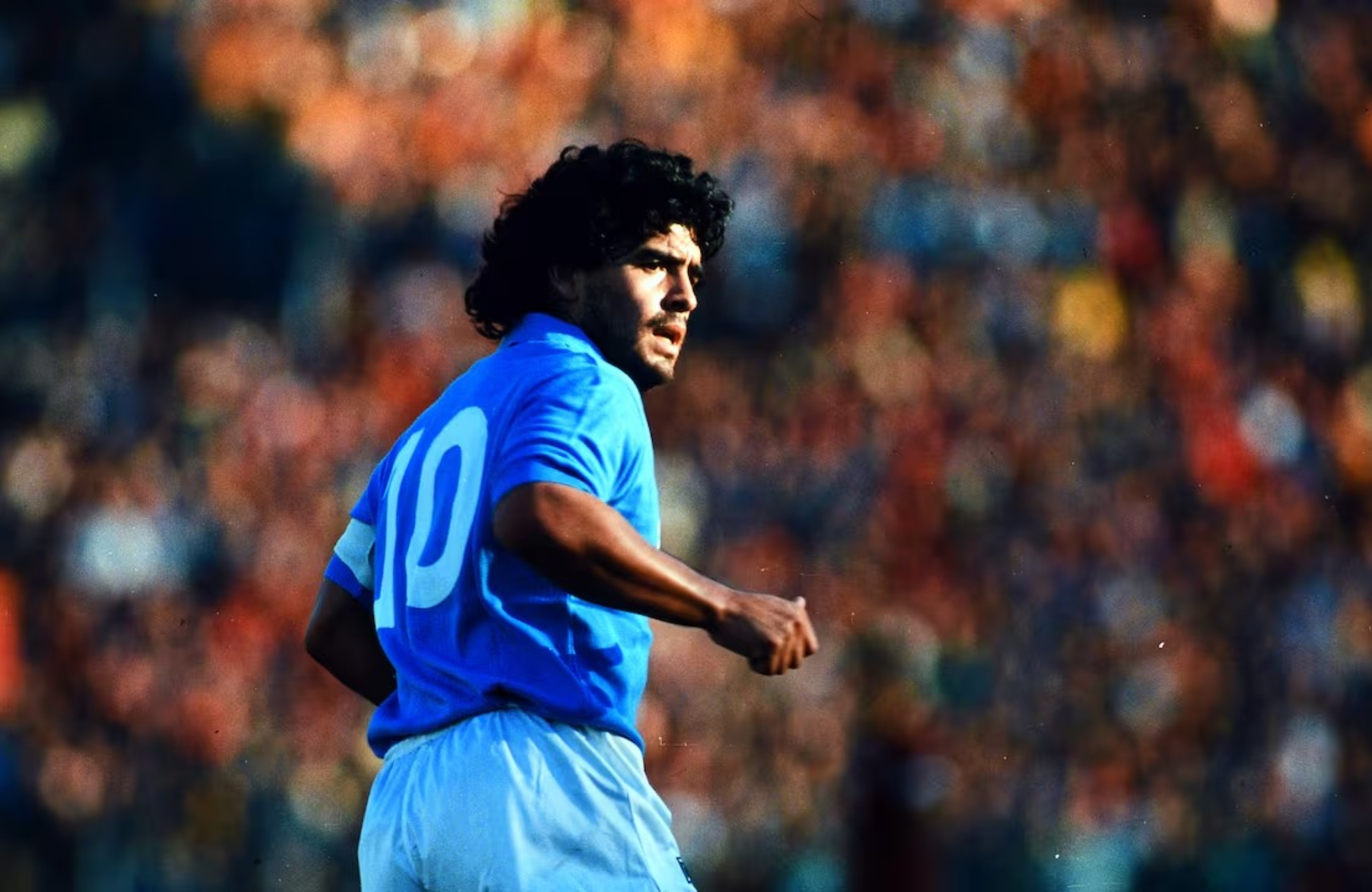 Diego Maradona-1