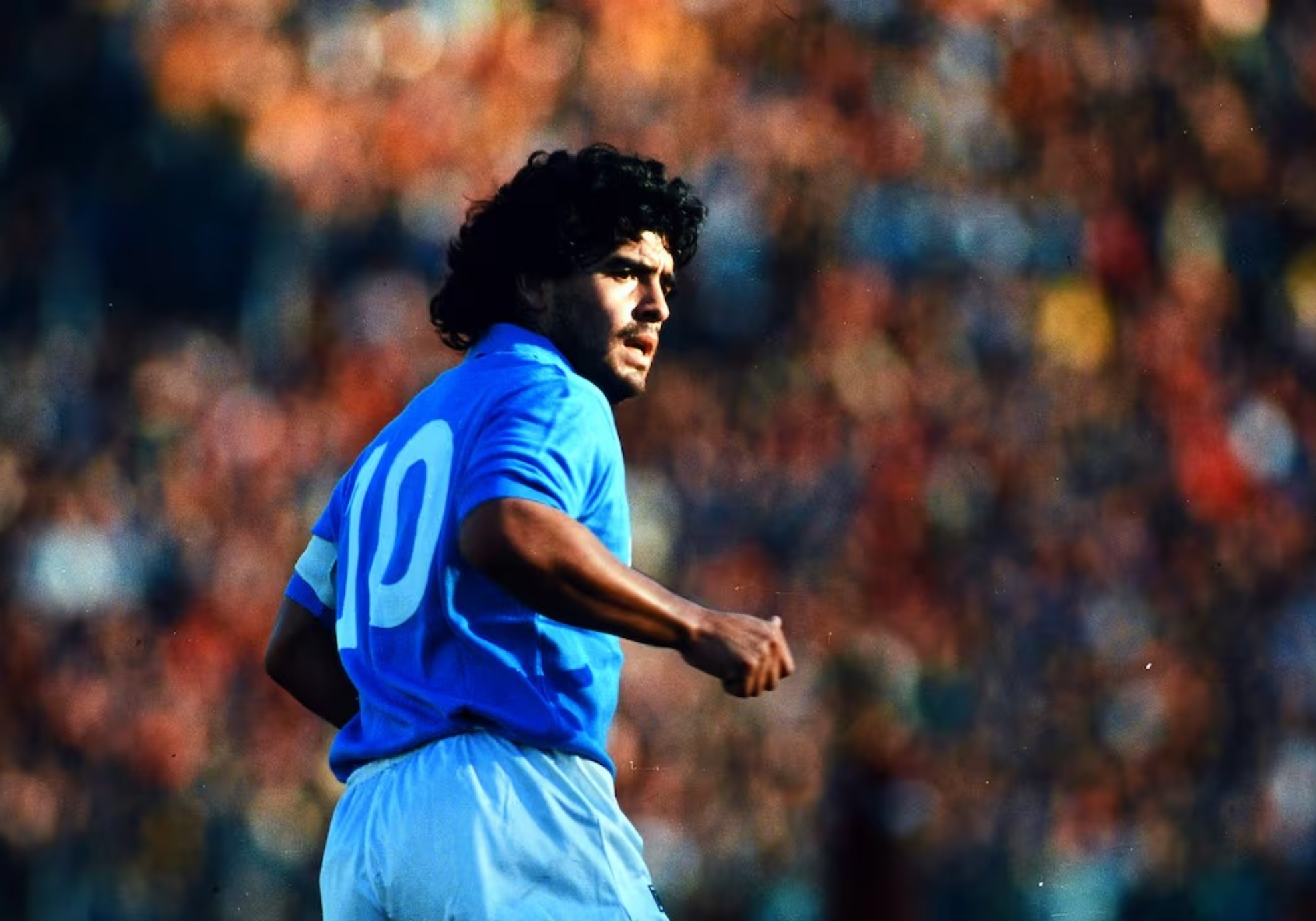 Diego Maradona-1