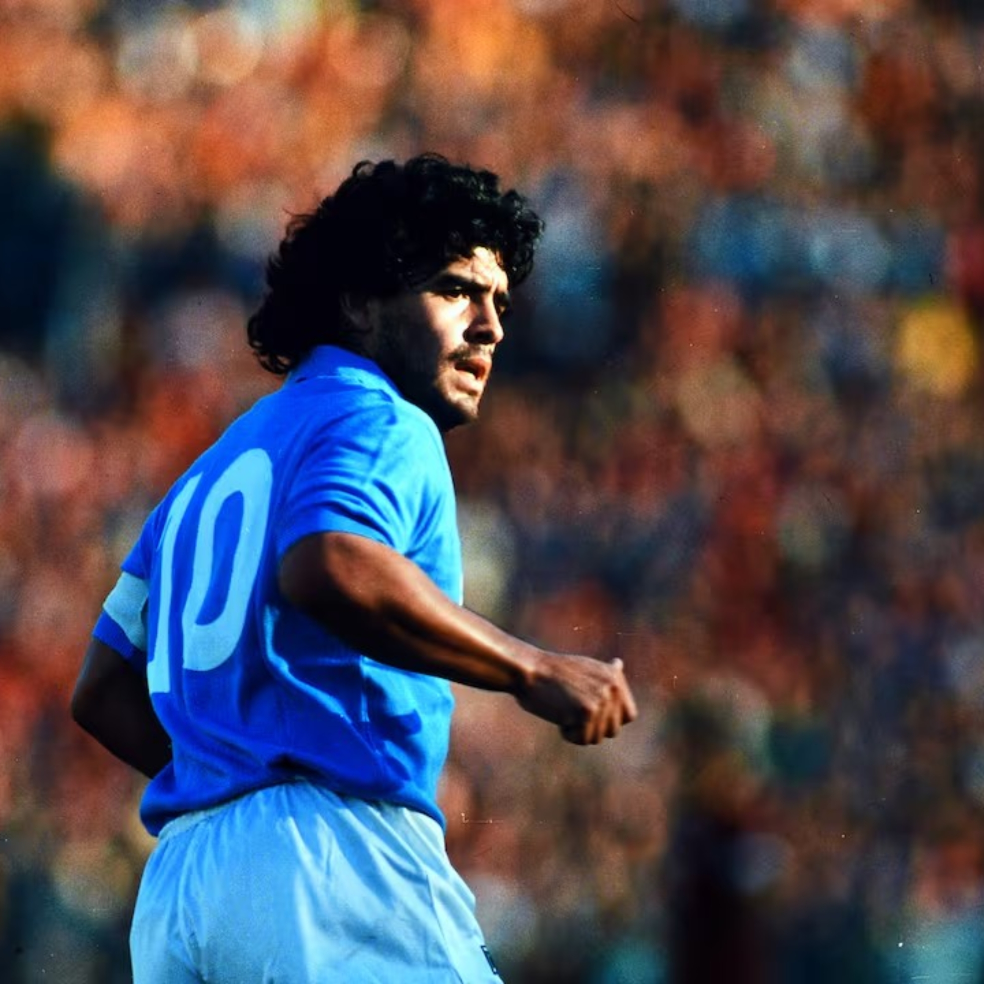 Diego Maradona-1