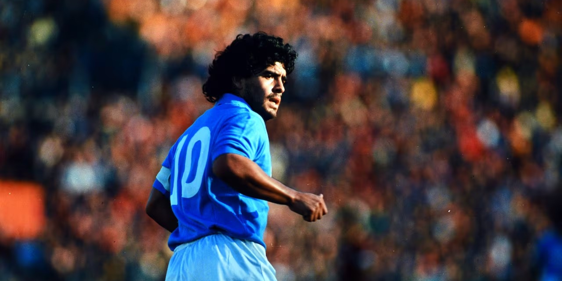 Diego Maradona-1