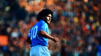 Diego Maradona-1
