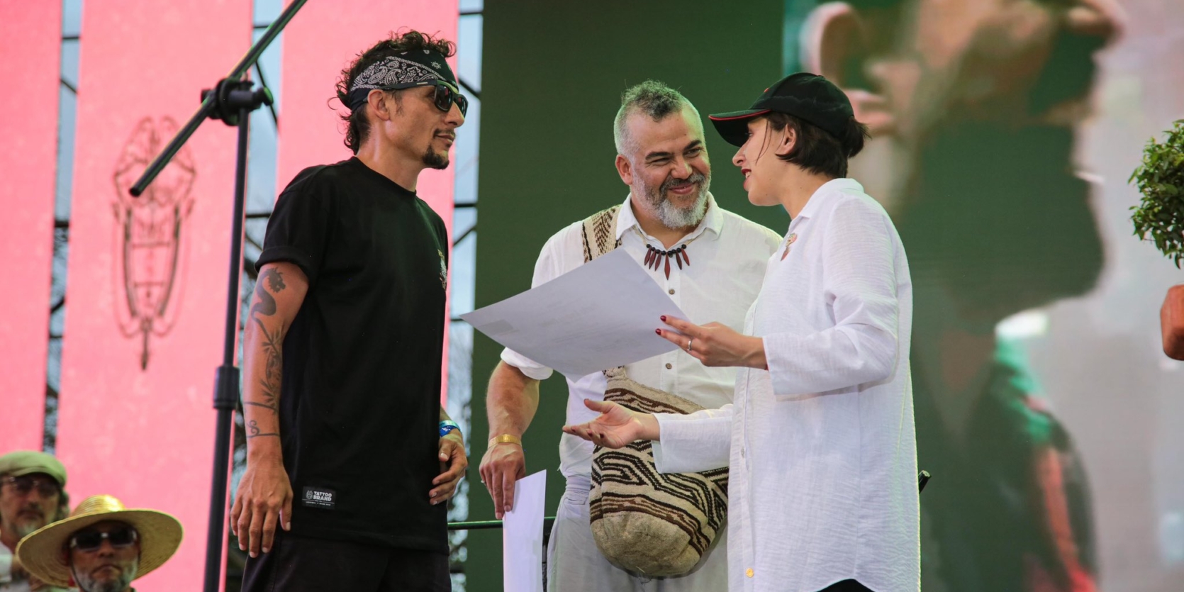 Embajadores de la Tierra - Doctor Krápula 2025 (4)