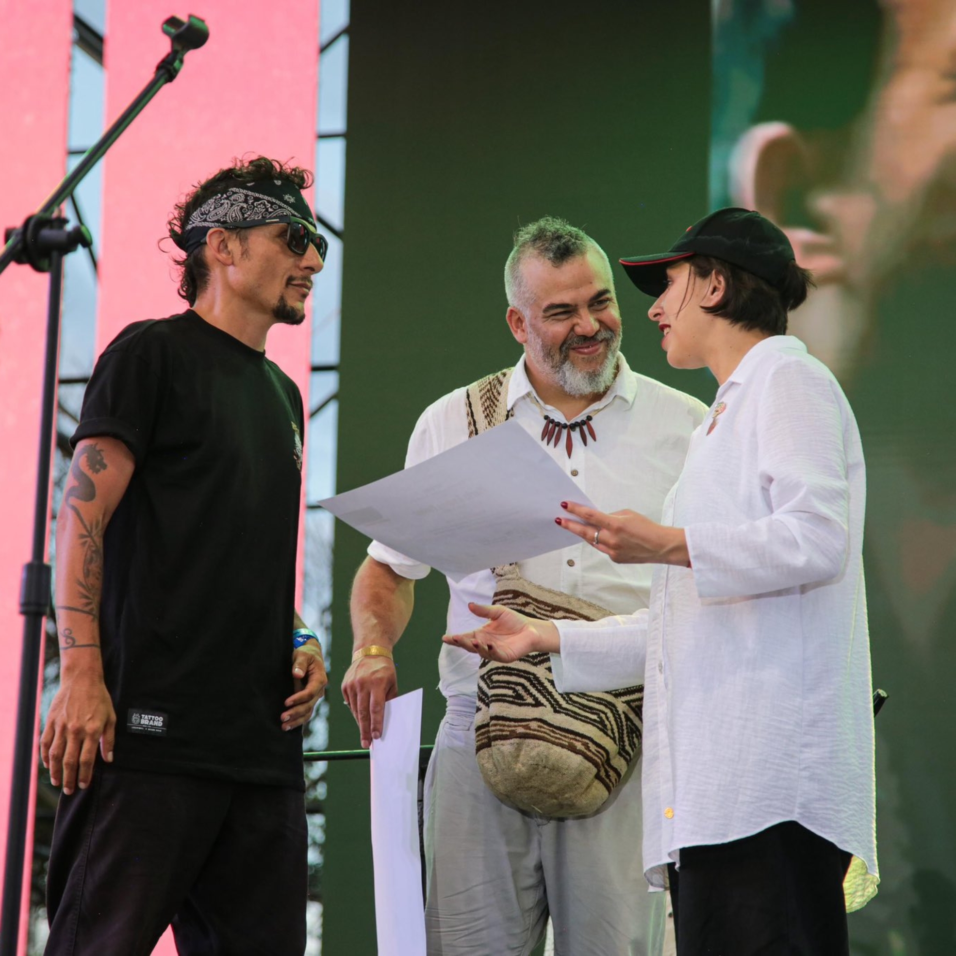 Embajadores de la Tierra - Doctor Krápula 2025 (4)