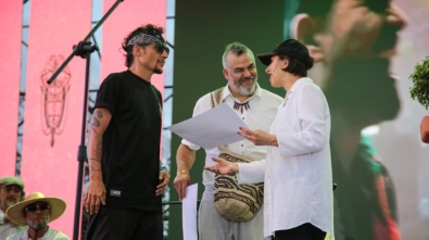 Embajadores de la Tierra - Doctor Krápula 2025 (4)