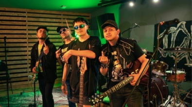 JxGxB - Esa y tantas cosas más