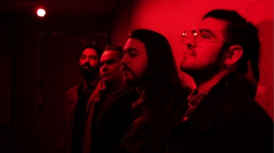 Naufragio ‘La botella era mi hogar’