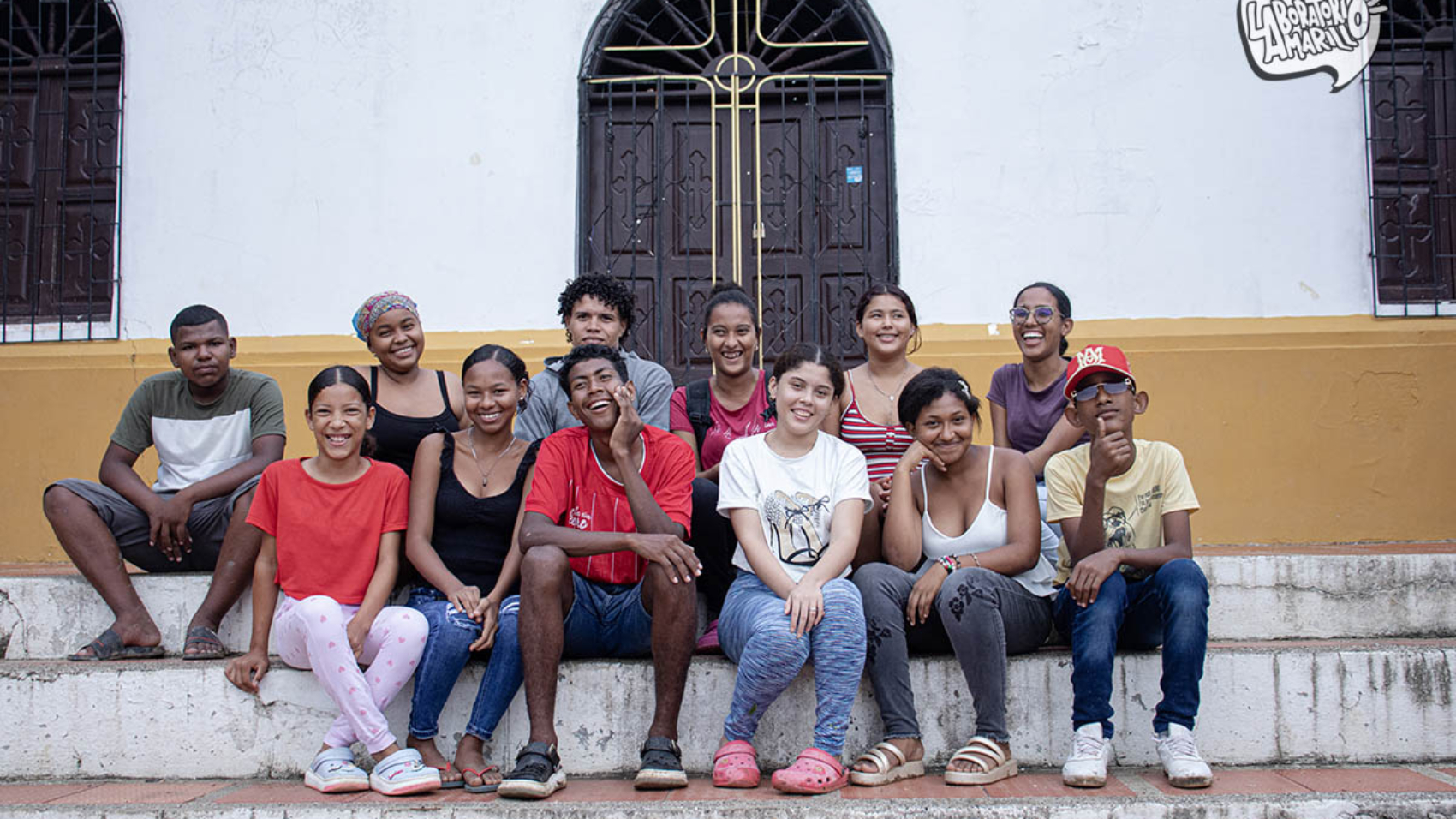 Palmar de Candelaria (Luruaco)