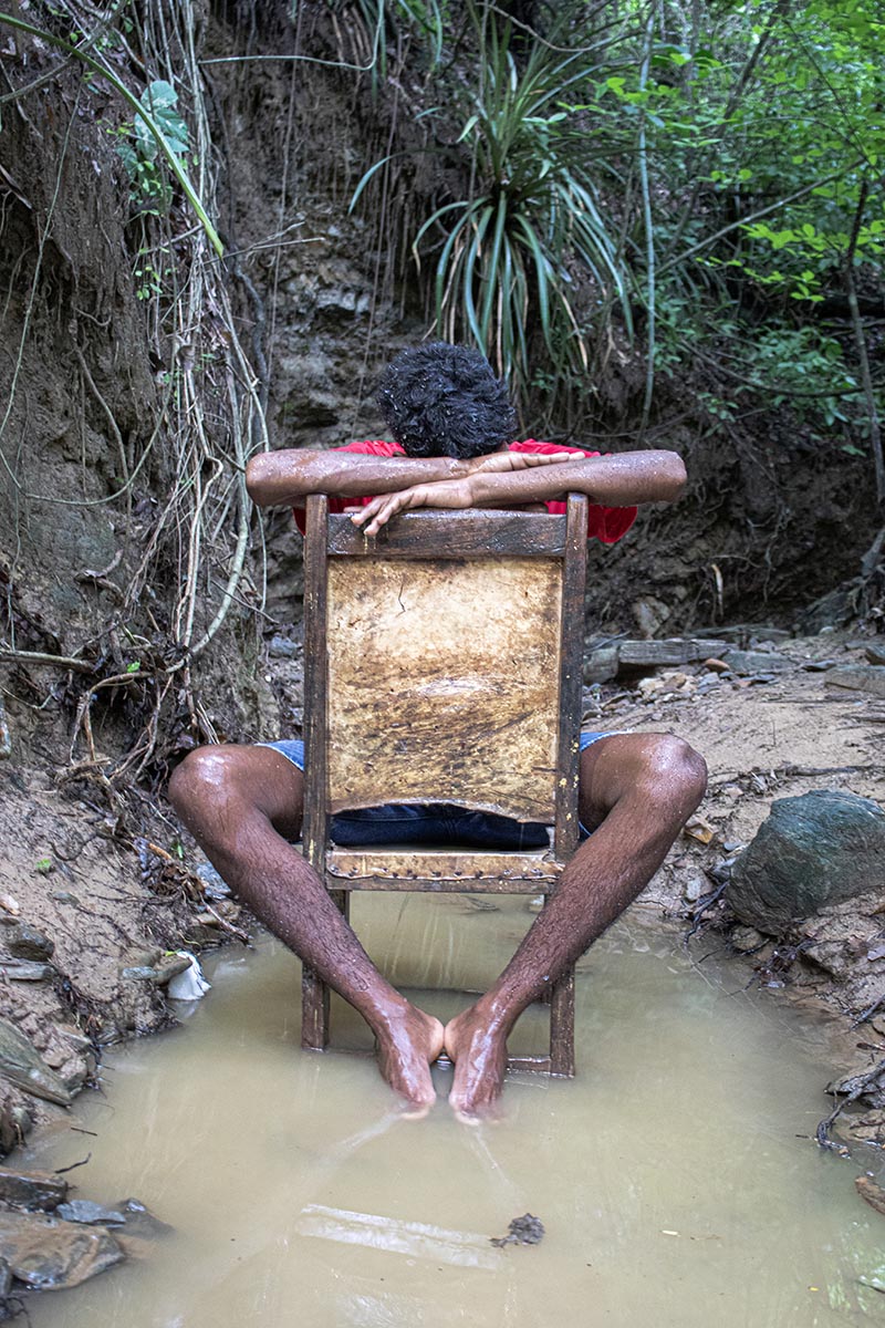 Palmar de Candelaria (Luruaco)-5 (1)