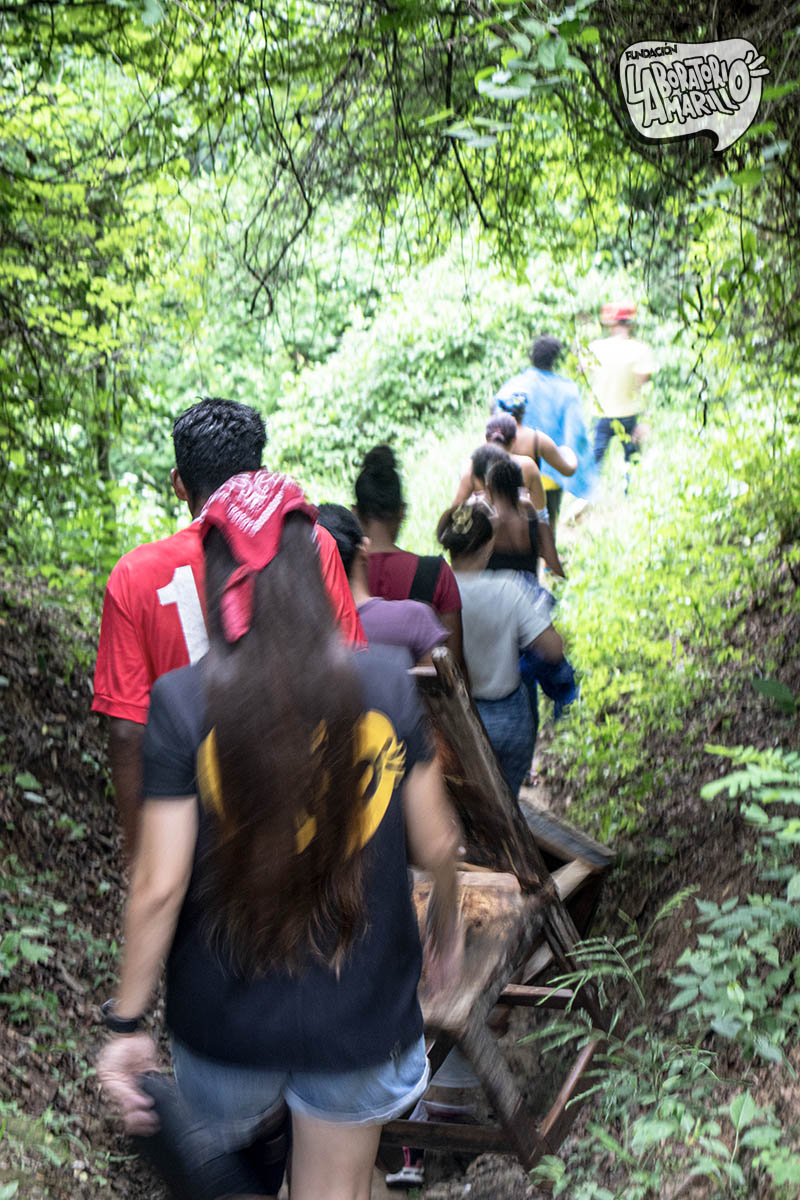 Palmar de Candelaria (Luruaco)-5 (2)