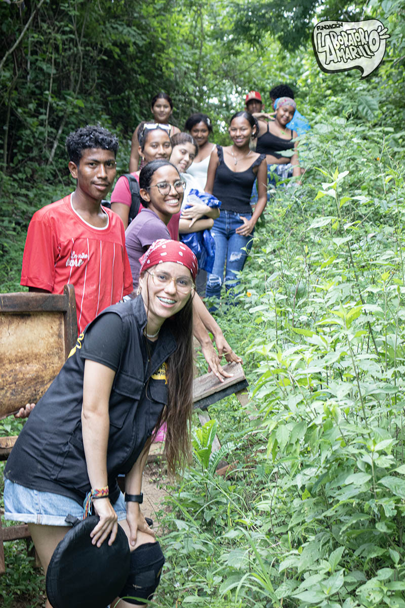 Palmar de Candelaria (Luruaco)-5 (3)