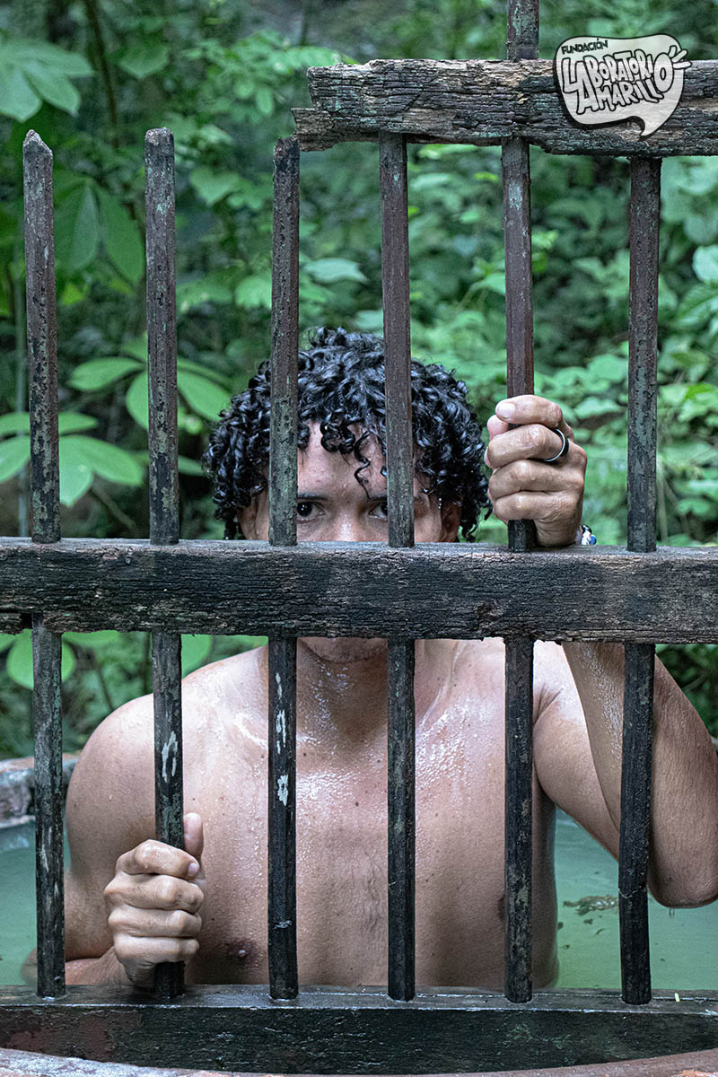 Palmar de Candelaria (Luruaco)-5 (6)