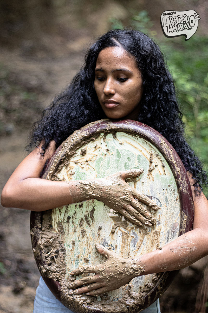 Palmar de Candelaria (Luruaco)-5 (7)