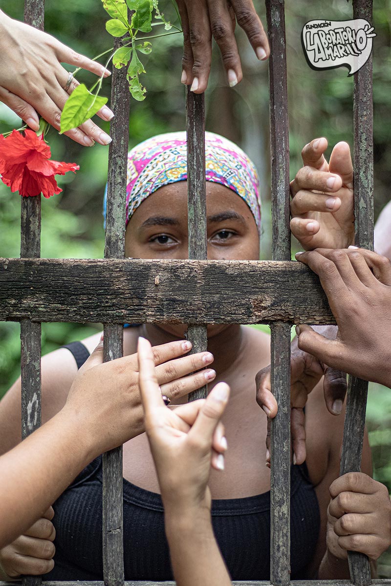 Palmar de Candelaria (Luruaco)-5 (8)