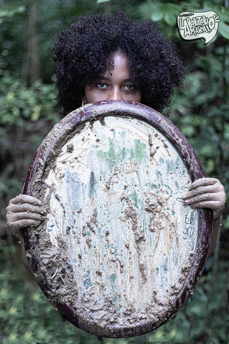 Palmar de Candelaria (Luruaco)-5 (9)