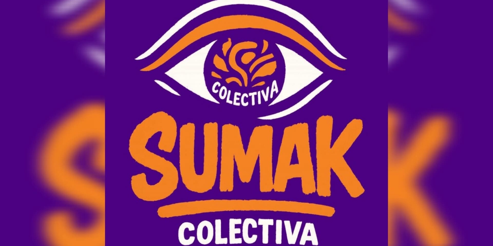 SUMAK