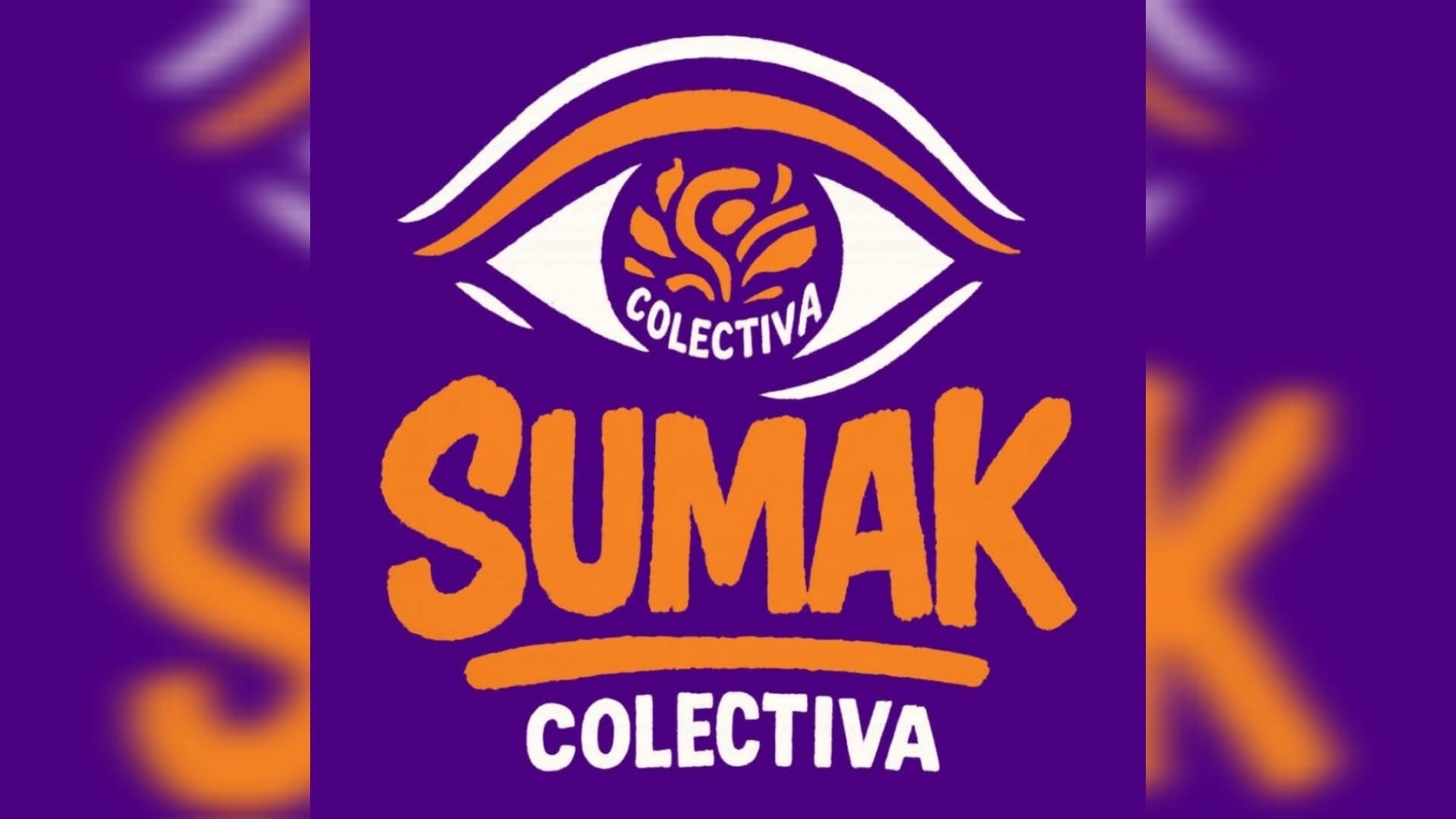 SUMAK