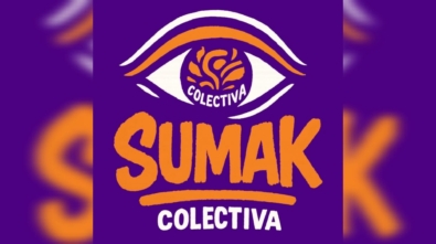 SUMAK