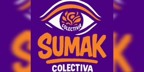 SUMAK