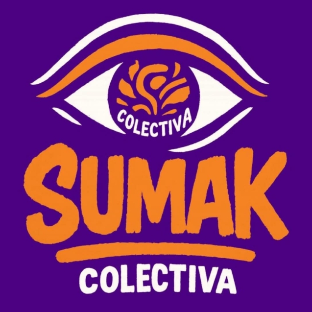 SUMAK