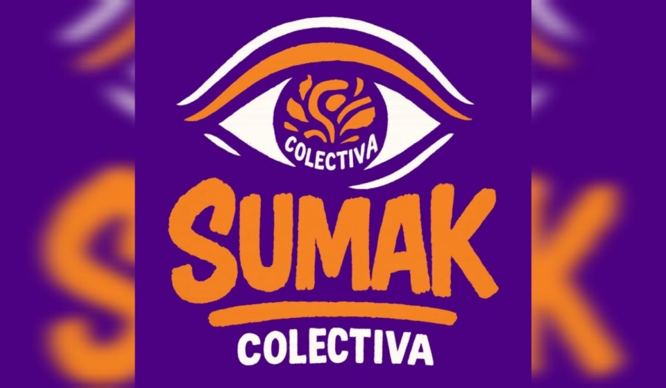 SUMAK